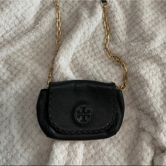 Tory burch purse - Picture 2 of 9